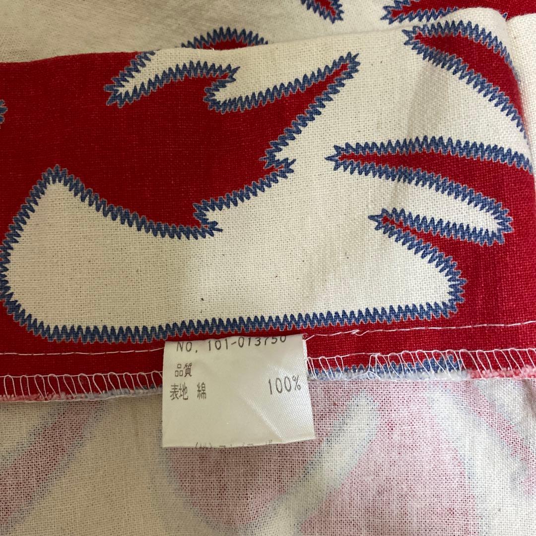 アルバローザ　カーテン　平成ギャル　MADE IN PARADISE 希少