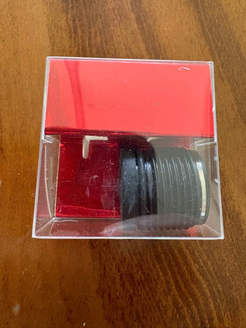 [送料無料] マスターモデルⅡ尾長 MH-53