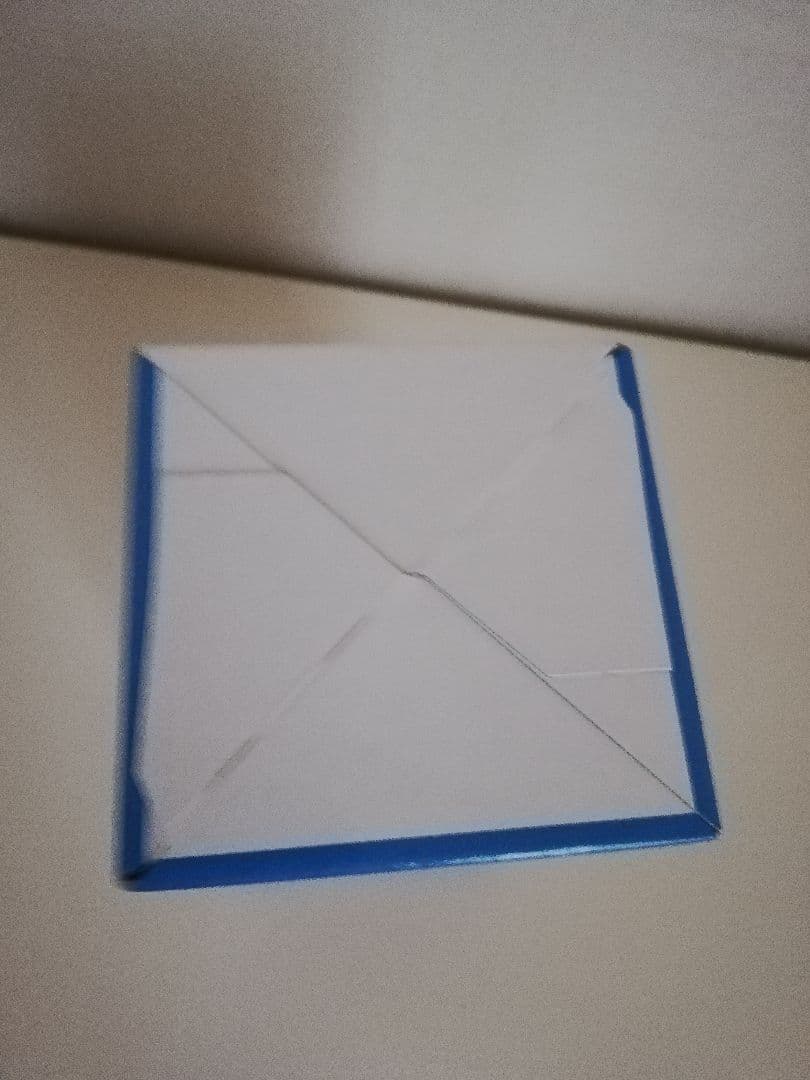 ドラゴンボール MANGA BOOSTER 02テープ付き1BOX