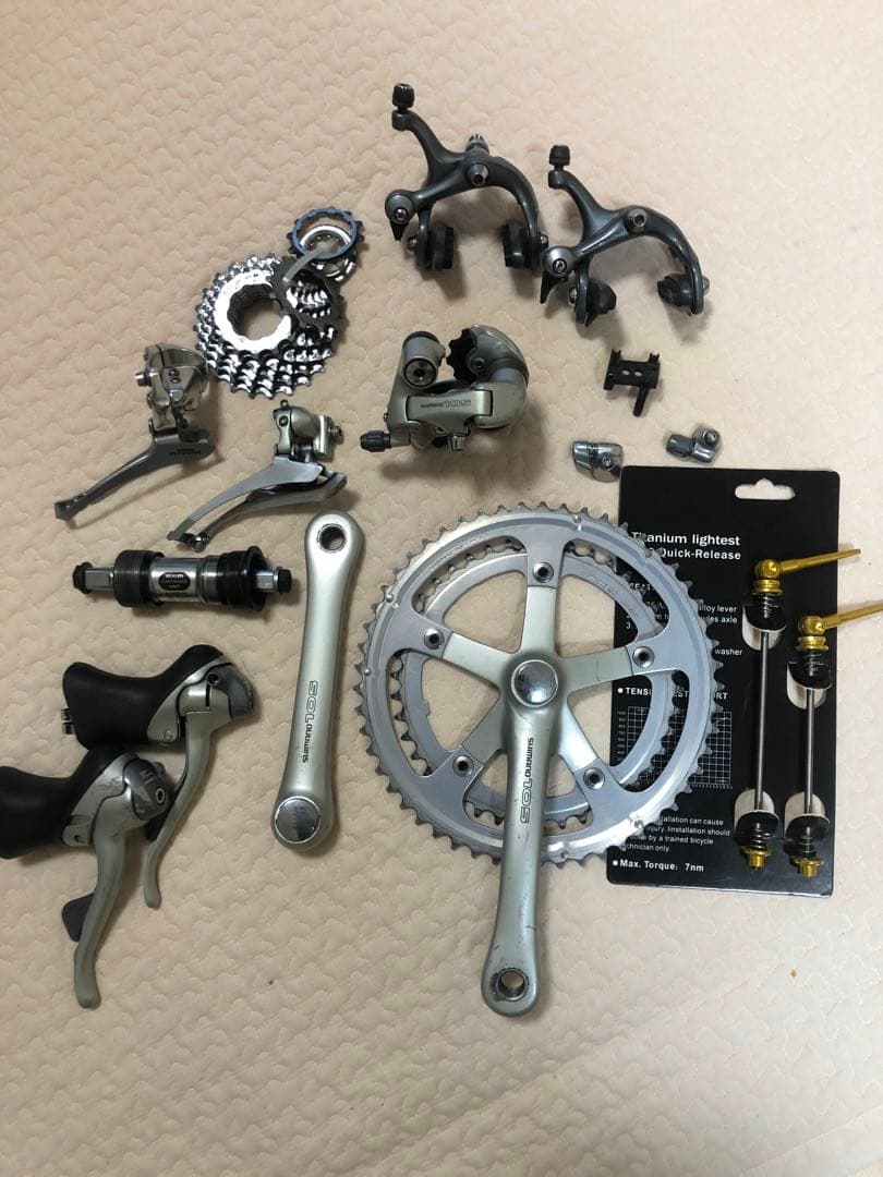 コンポーネント KLF10 deficiency in CD4+ T cells promotes atherosclerosis