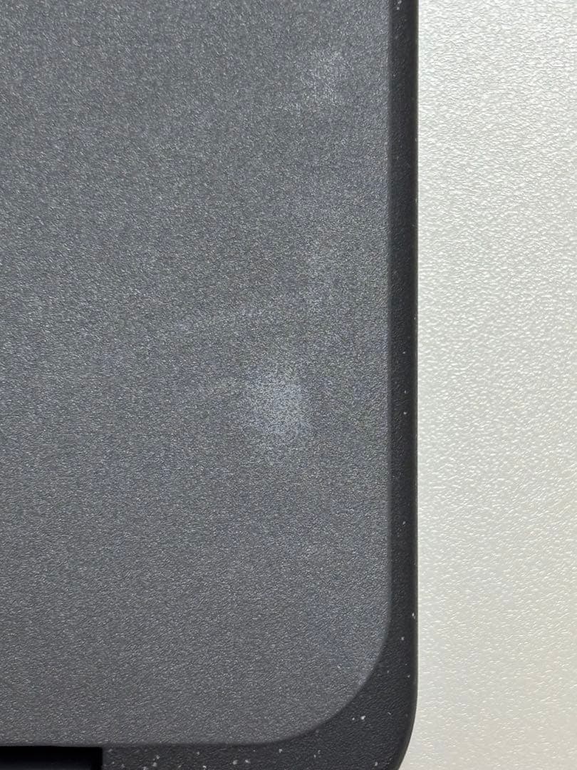 Lenovo 300e Chromebook Gen3 SIMスロット付 - メルカリ