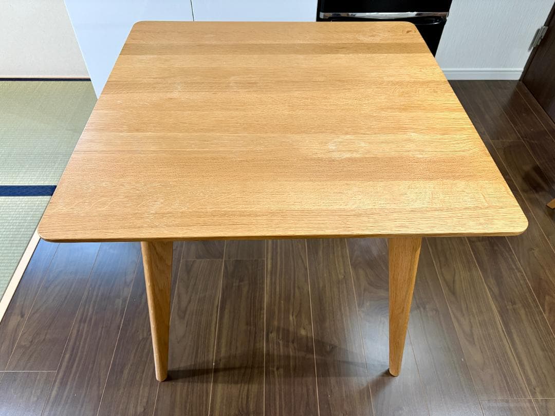 紅紫檀 一枚板 総無垢 座卓 座敷机 リビングテーブル ローテーブル