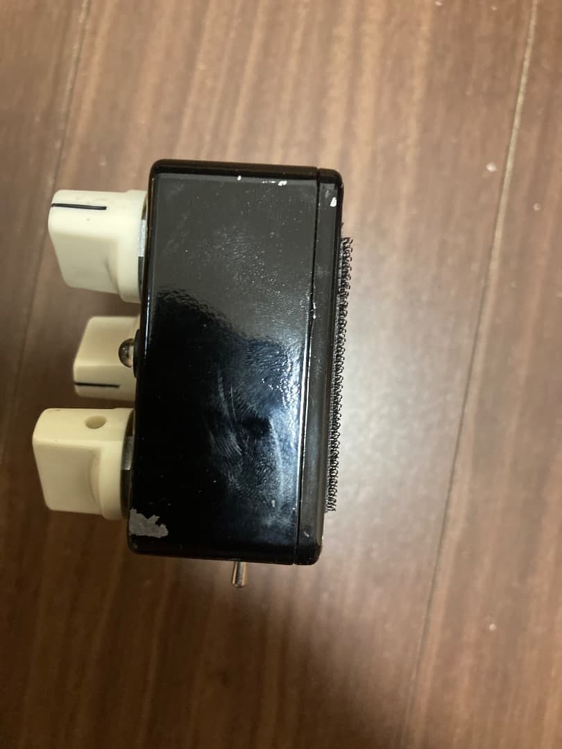 ギター Vivie Callion