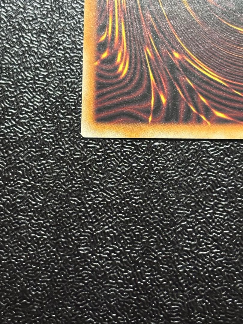 美品　遊戯王　閃刀姫ロゼ　スターライトレア　英語版　米版