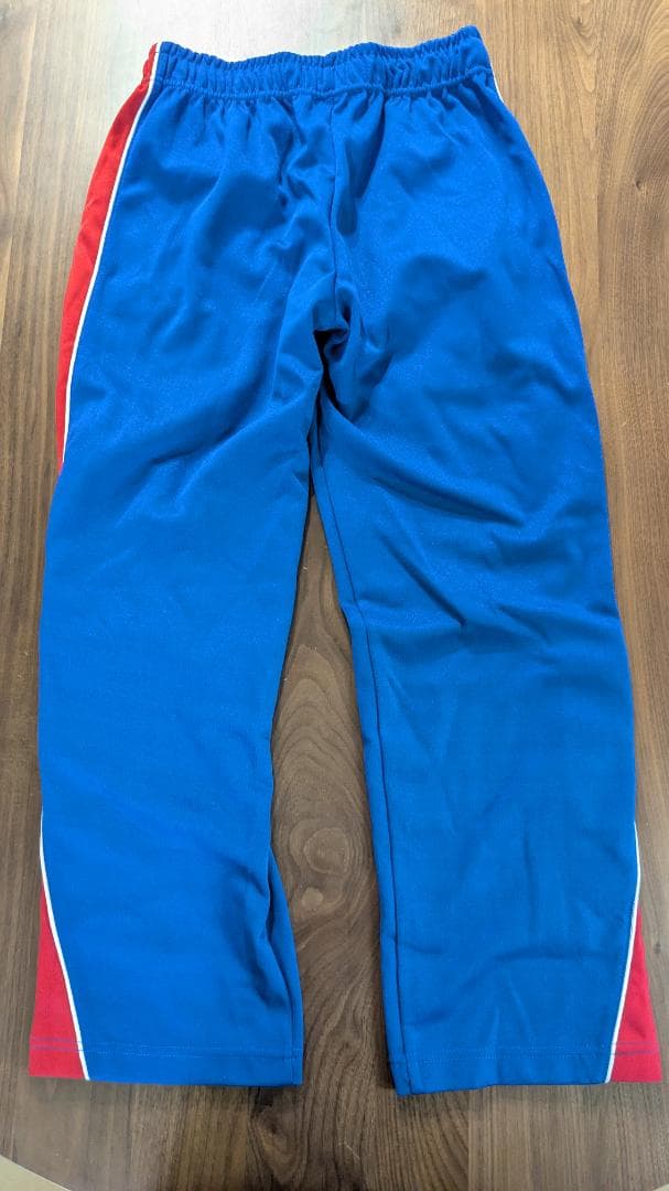 ハーツ ジャージ 145cm上下オンライン セール