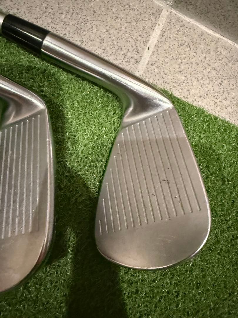 P7MC(2020) KBS C-TAPER - メルカリ