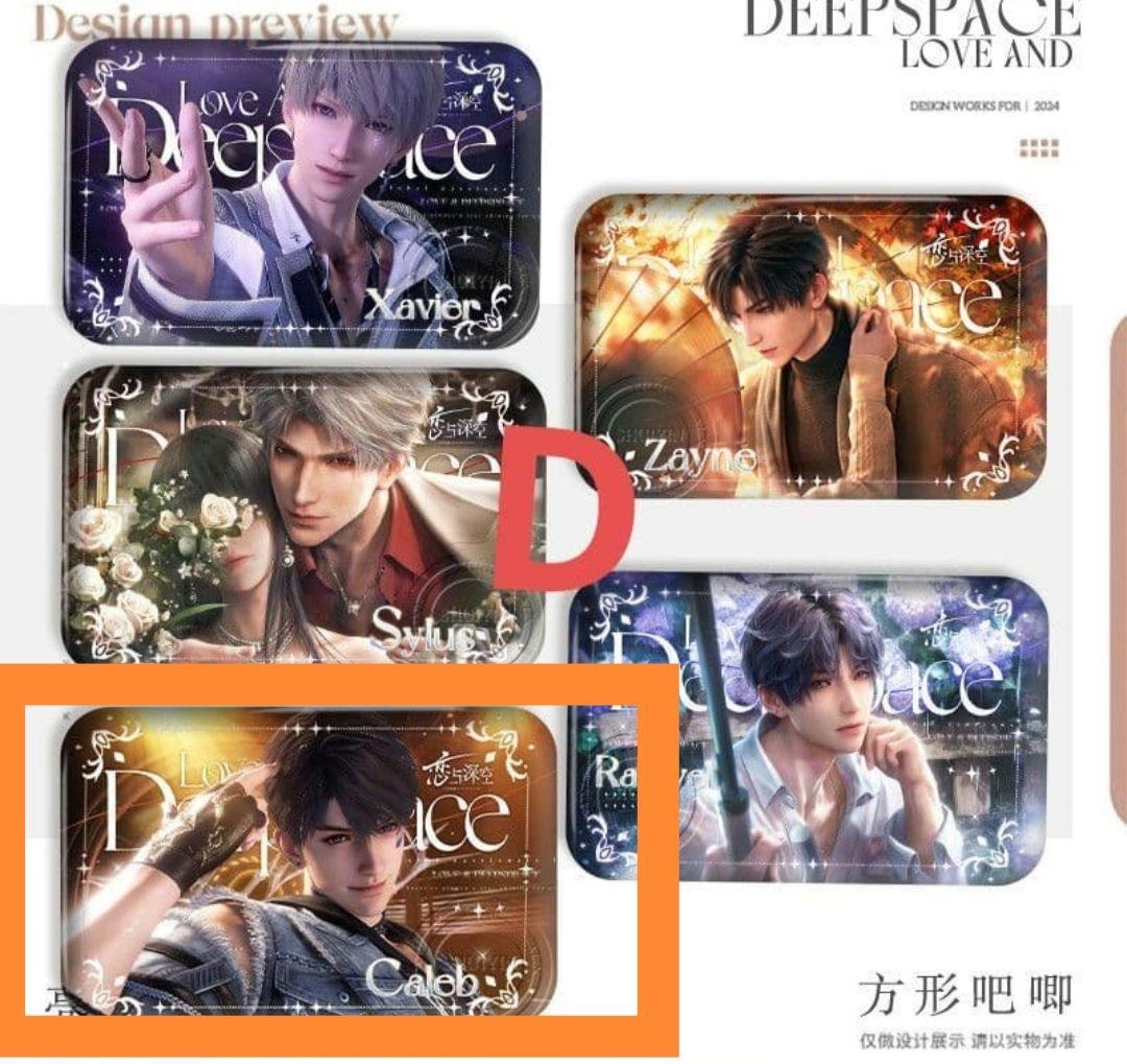 おもち@プロフィール必読ページ