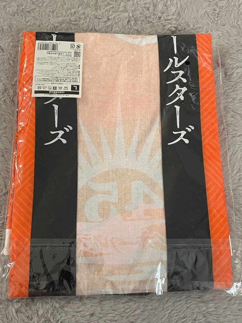 サザンオールスターズ 45周年 Lサイズ 法被