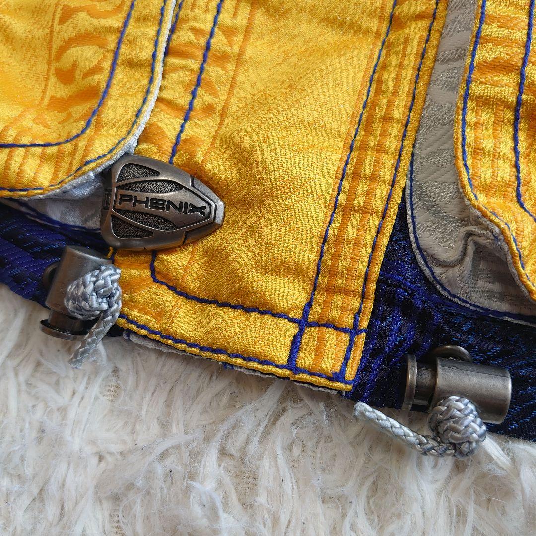 希少】フェニックス ノルウェー代表 スキーウェア セットアップ S