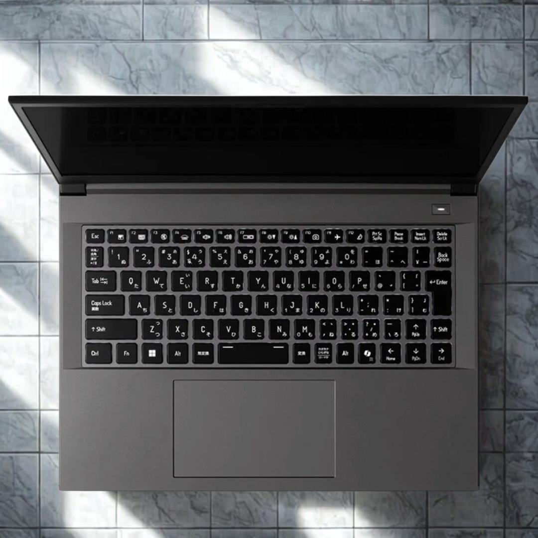 くにすけお様専用【ほぼ未使用・保証付】GALLERIA DL9R-IG-C4A - メルカリ