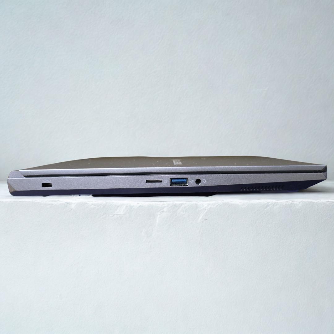 くにすけお様専用【ほぼ未使用・保証付】GALLERIA DL9R-IG-C4A - メルカリ