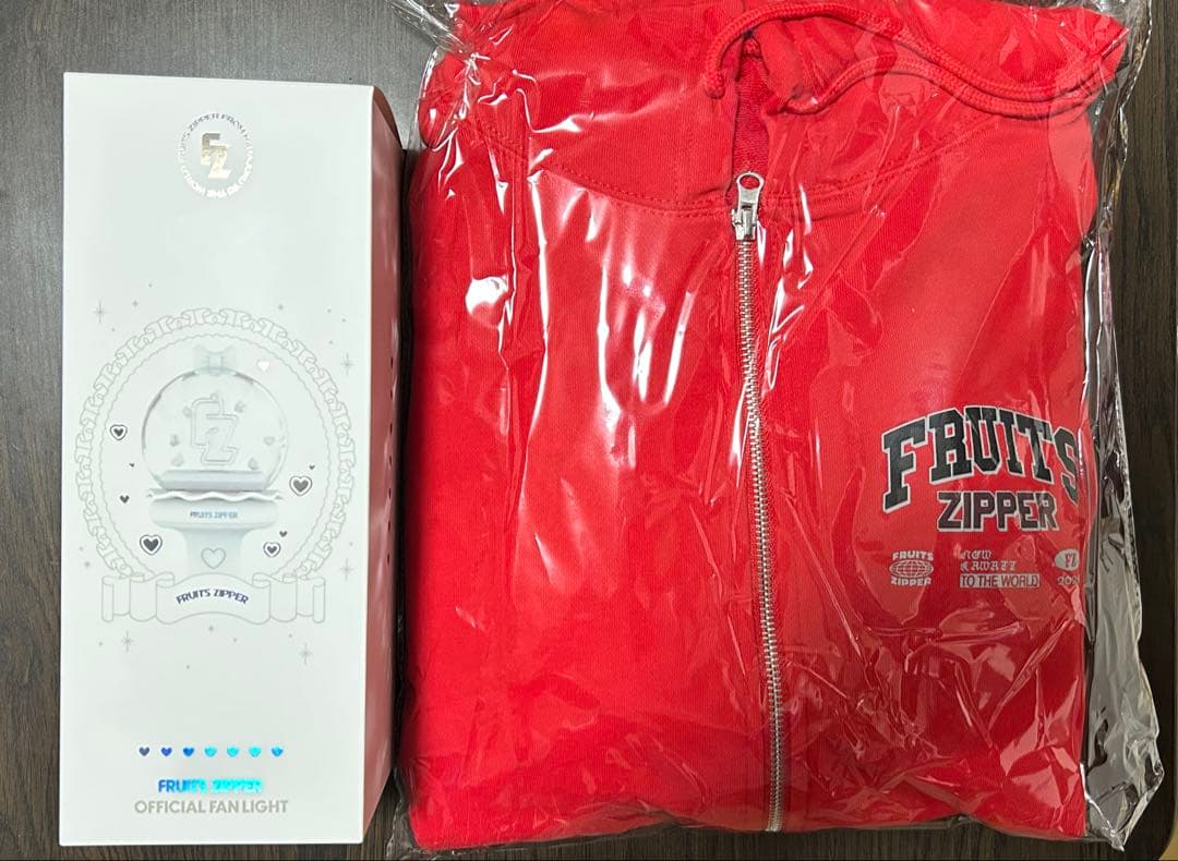 ♡さ♡様確認用☆ファンサボードの通販はau PAY マーケット - 輸入雑貨