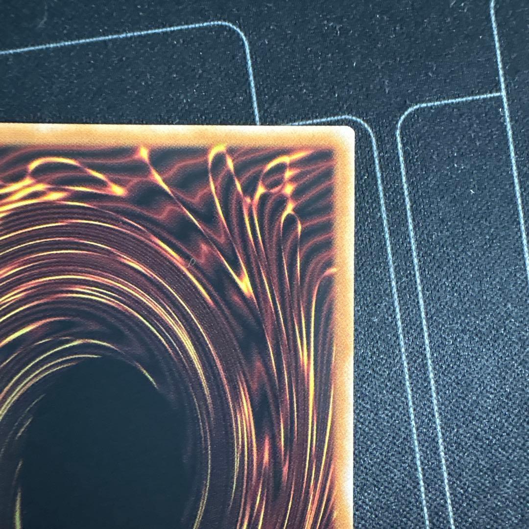 エルシャドール・メシャフレール　プリシク