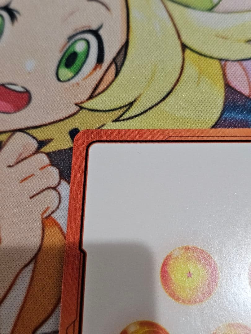 ドラゴンボール　エナジーマーカー　42　1巻