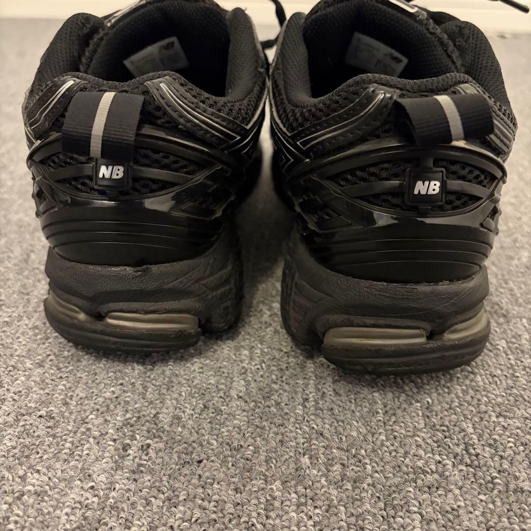 靴 New Balance M1906RCH 27.5cm