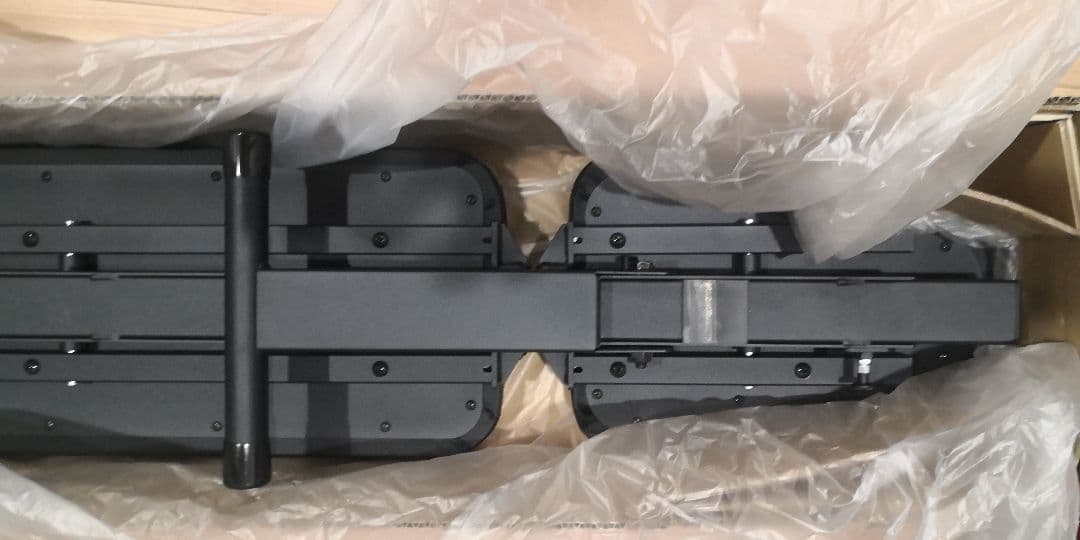 silversoul様専用】KENSUI kaku benchベンチ - メルカリ