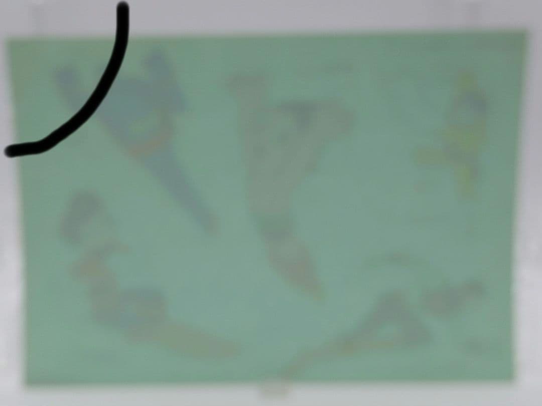 希少　ユピテルレコード　特別ふろく　鉄腕アトム　鉄人28号　昭和レトロ　シール