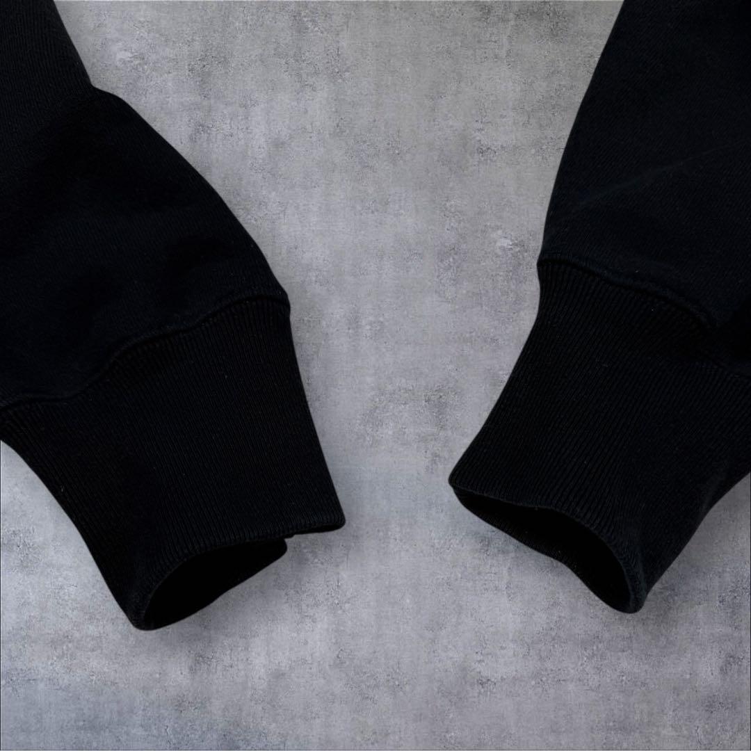 レア14SGC clubhaus TANGRAM GOLF スウェット - メルカリ