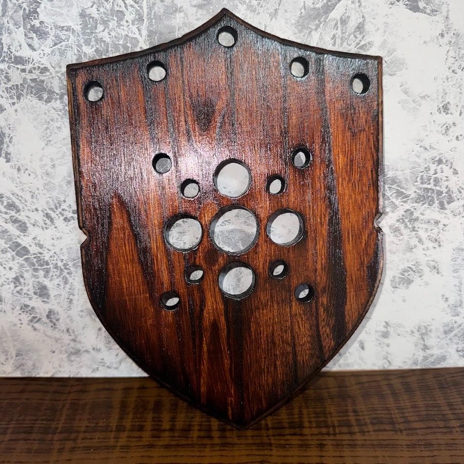 keita.kun様 リクエスト 3点 まとめ商品 - メルカリ