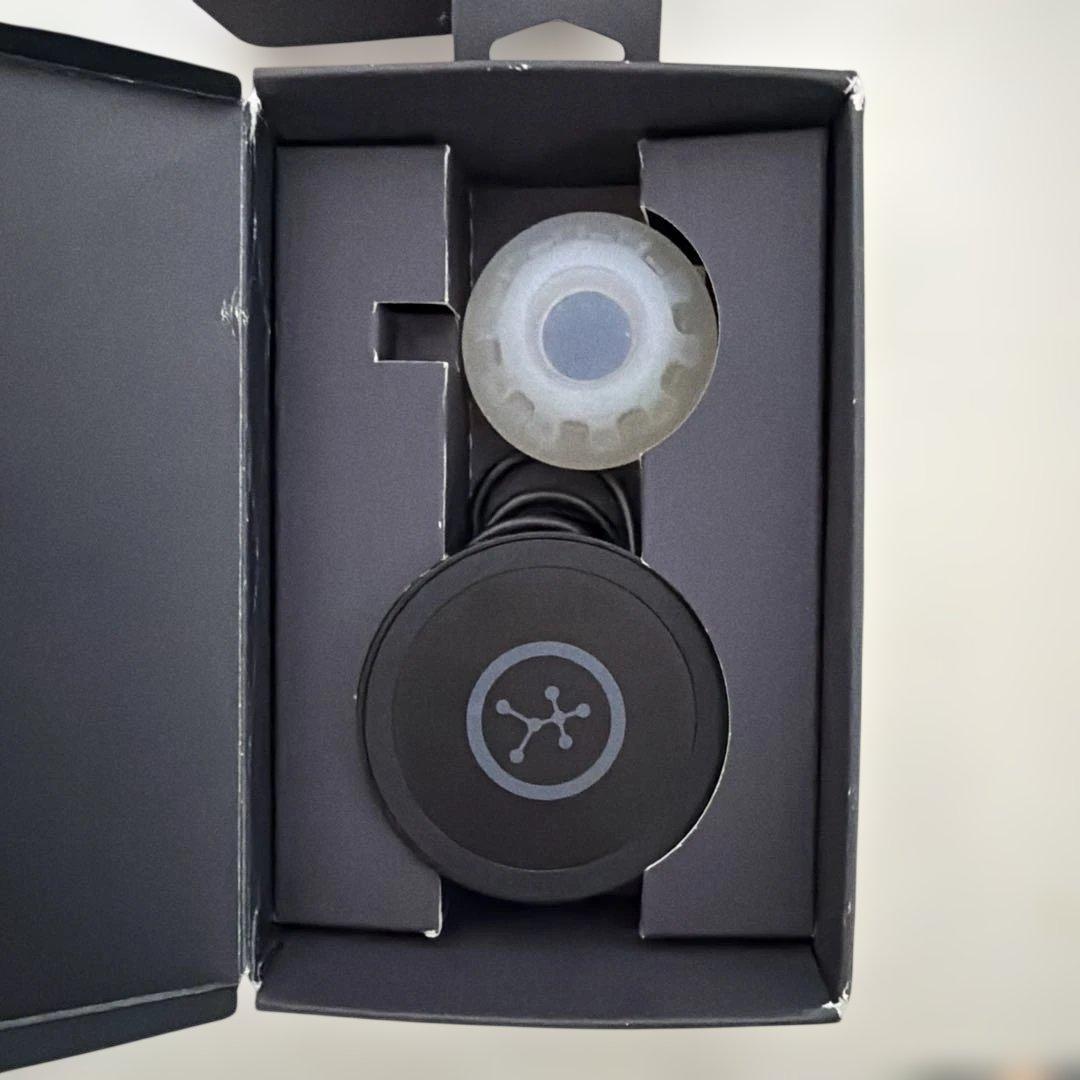 BLAST BASEBALL スイング改善用デバイス - メルカリ