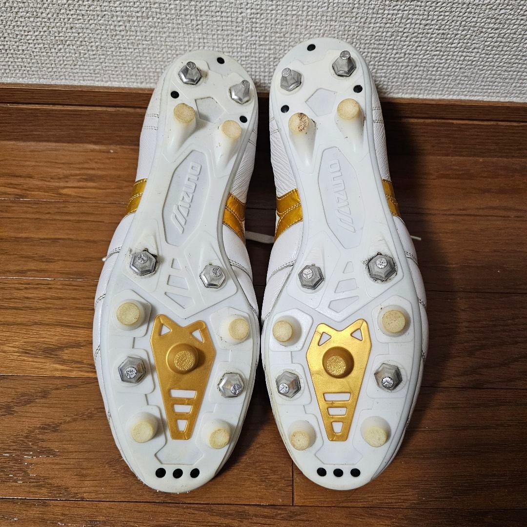 サトちゃん様 モレリア2足 - メルカリ