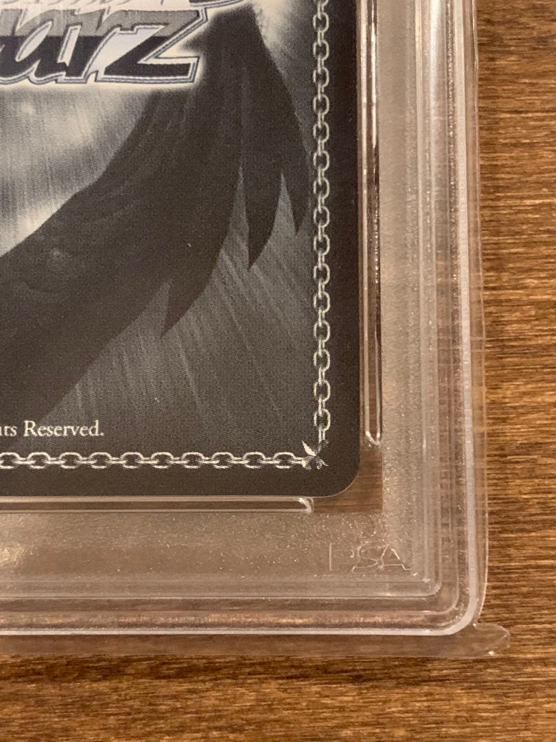 最終値下げ　ホロライブ 宝鐘マリン SSP 未来へ一緒に宝探し サイン入り