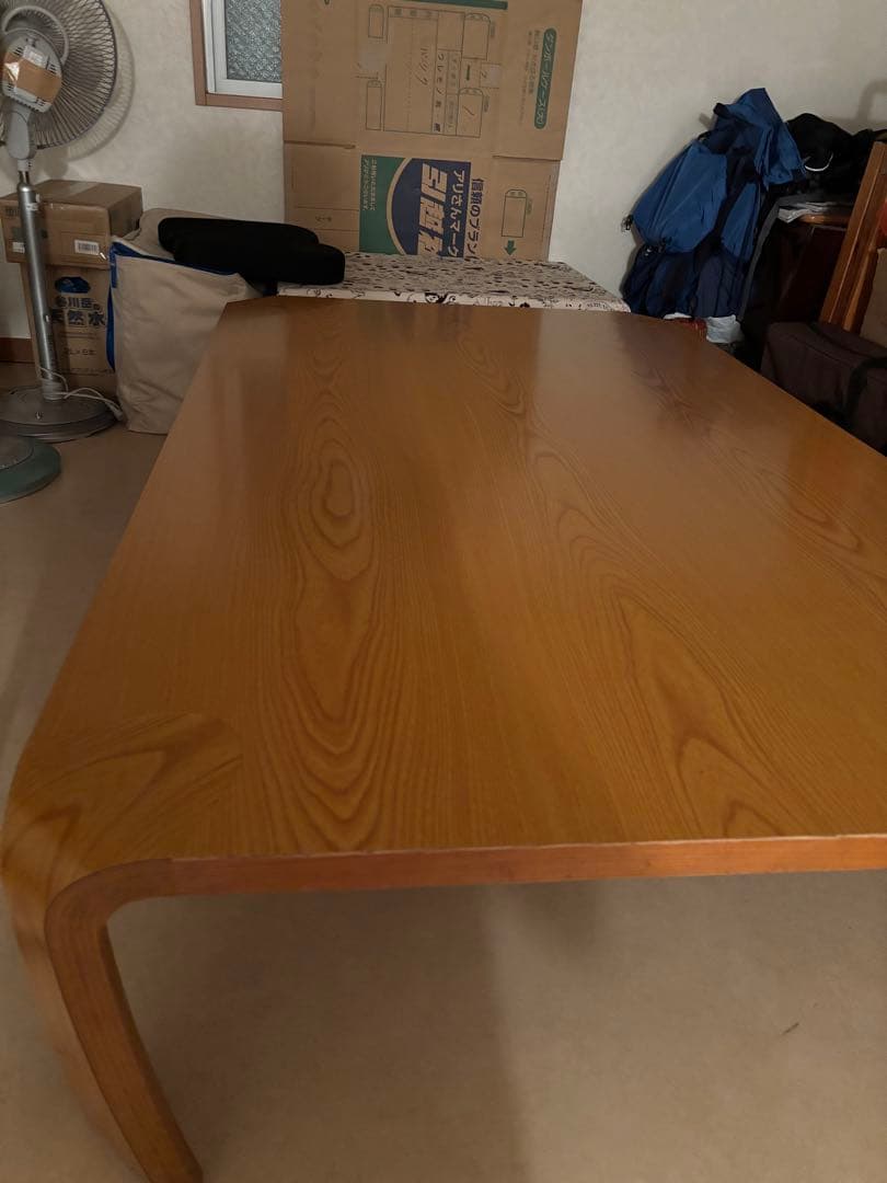 togosaku 様★専用です！！ Z/Xを予約してPRカードをもらおう！キャンペーン アイドル