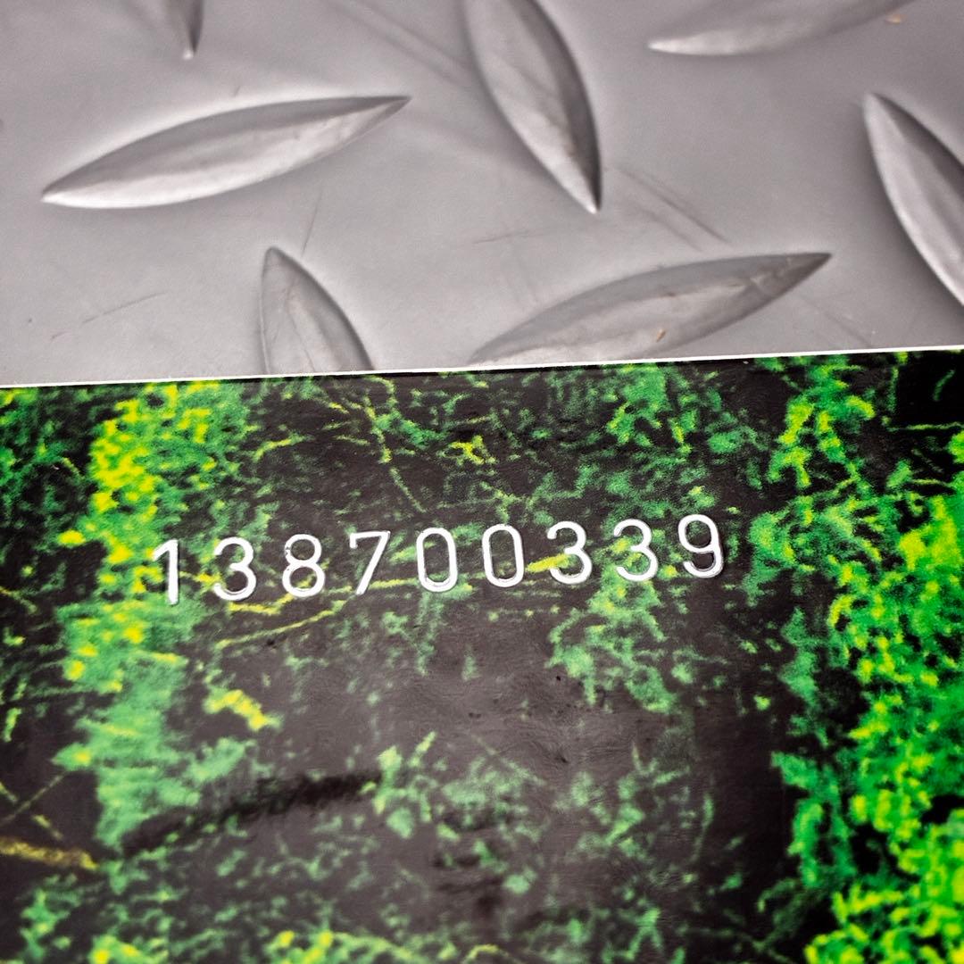 希少】Burton NUG 142cm 2013-2014 V-ROCKER - メルカリ