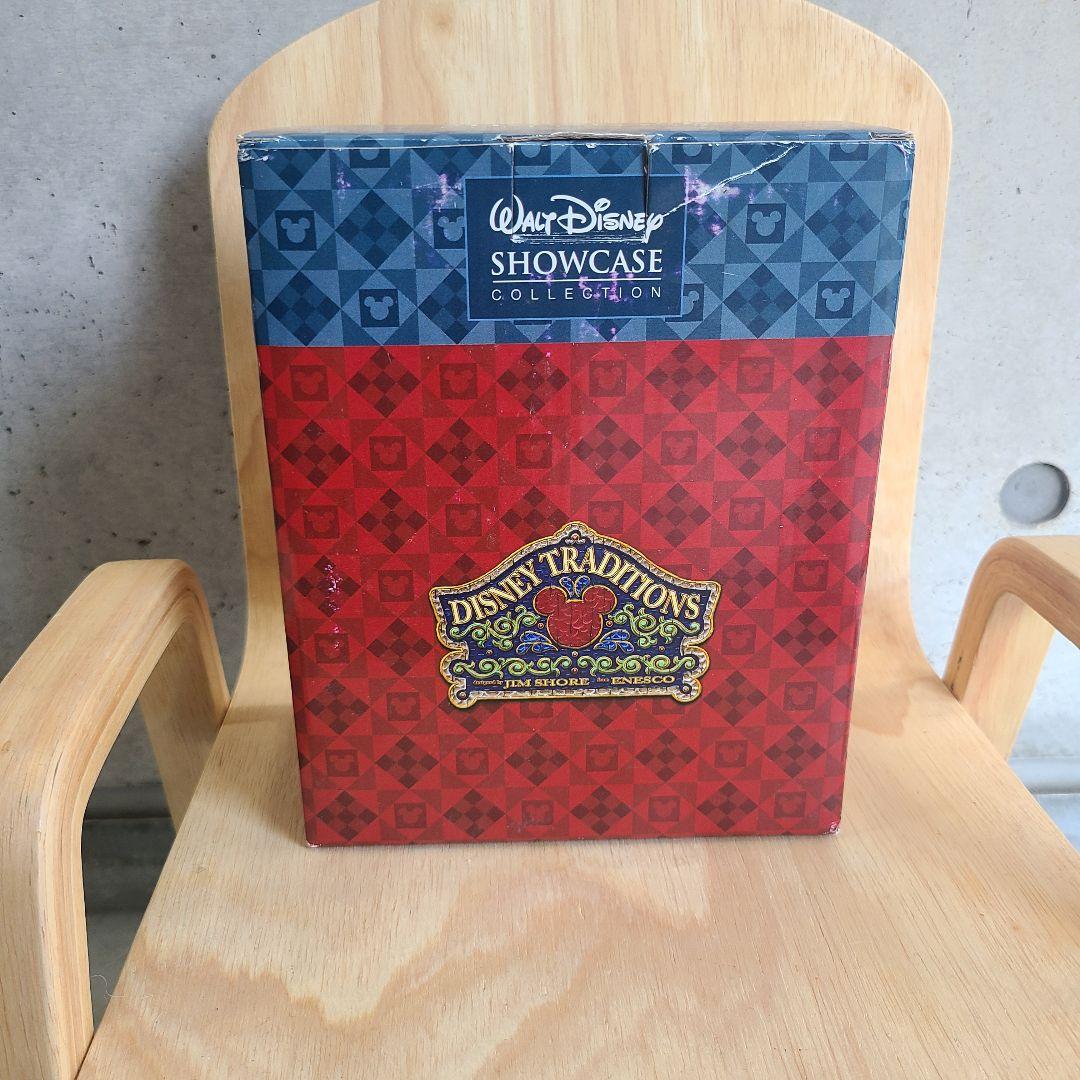 激レア✨入手困難✨チェシャ猫 アリス　Disney Traditions