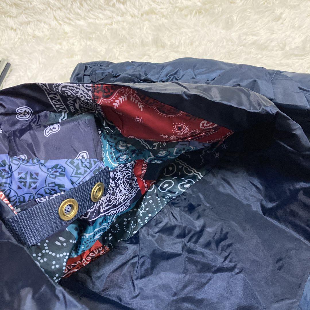 極美品✨️ 限定ビームス別注 コールマン サンシェード 廃盤モデル