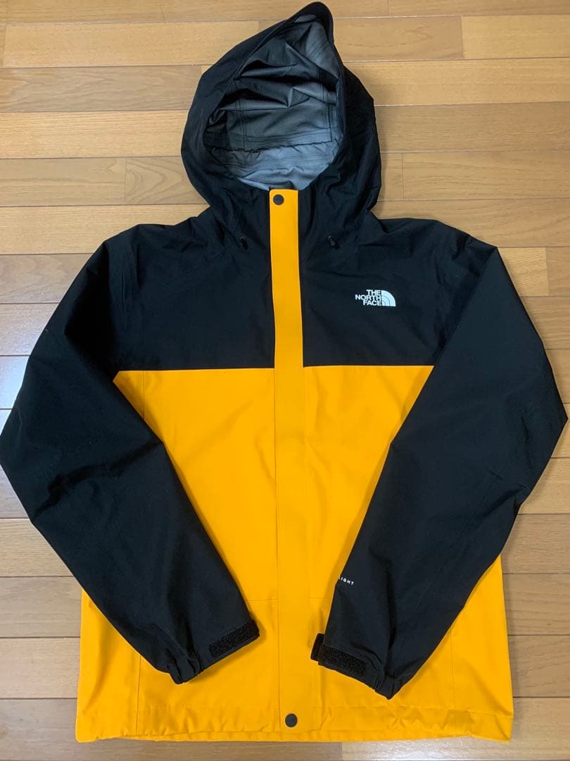 柴田恭兵 1989年カレンダー