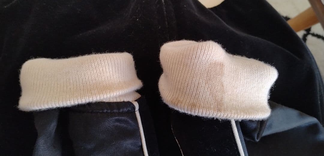 UNICORN✕PHERROW'Sスカジャン/ユニセックス38 - メルカリ