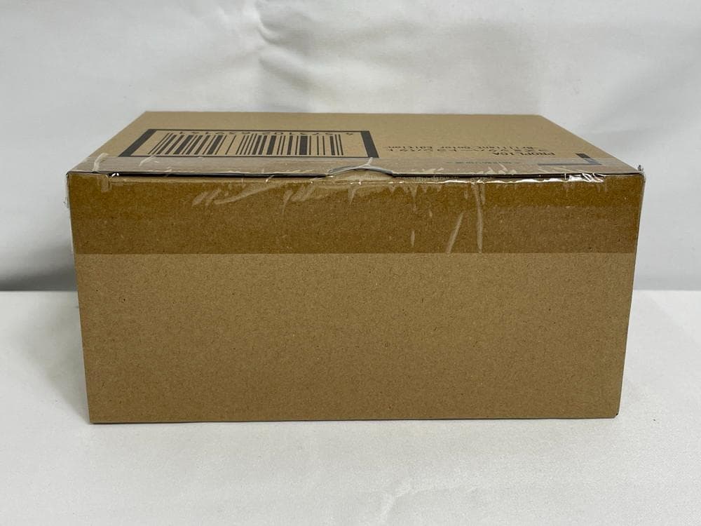 ◆セーラームーン PROPLICA コンパクト アクスタ２点セット 09318