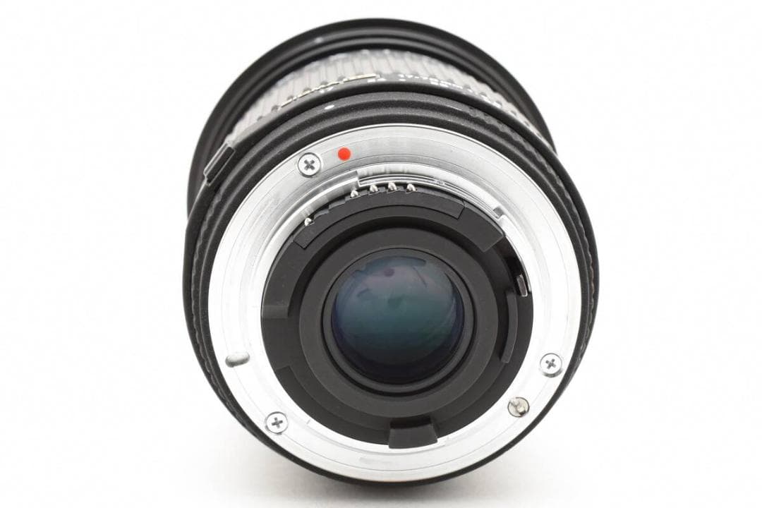 ★極上品 sigma 17-70mm F2.8-4.5 DC MACRO HSM