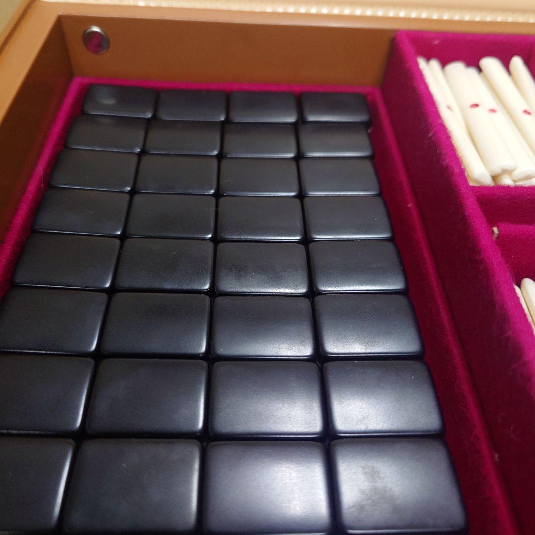 ミズノ 丸一 背面黒 家紋入り ② 赤ドラ 赤牌 - メルカリ