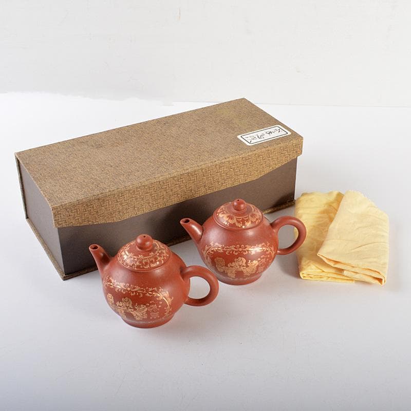 刀装具 鉄鍔 鐔 ① 武具 刀 鉄元堂尚房の通販はau PAY マーケット