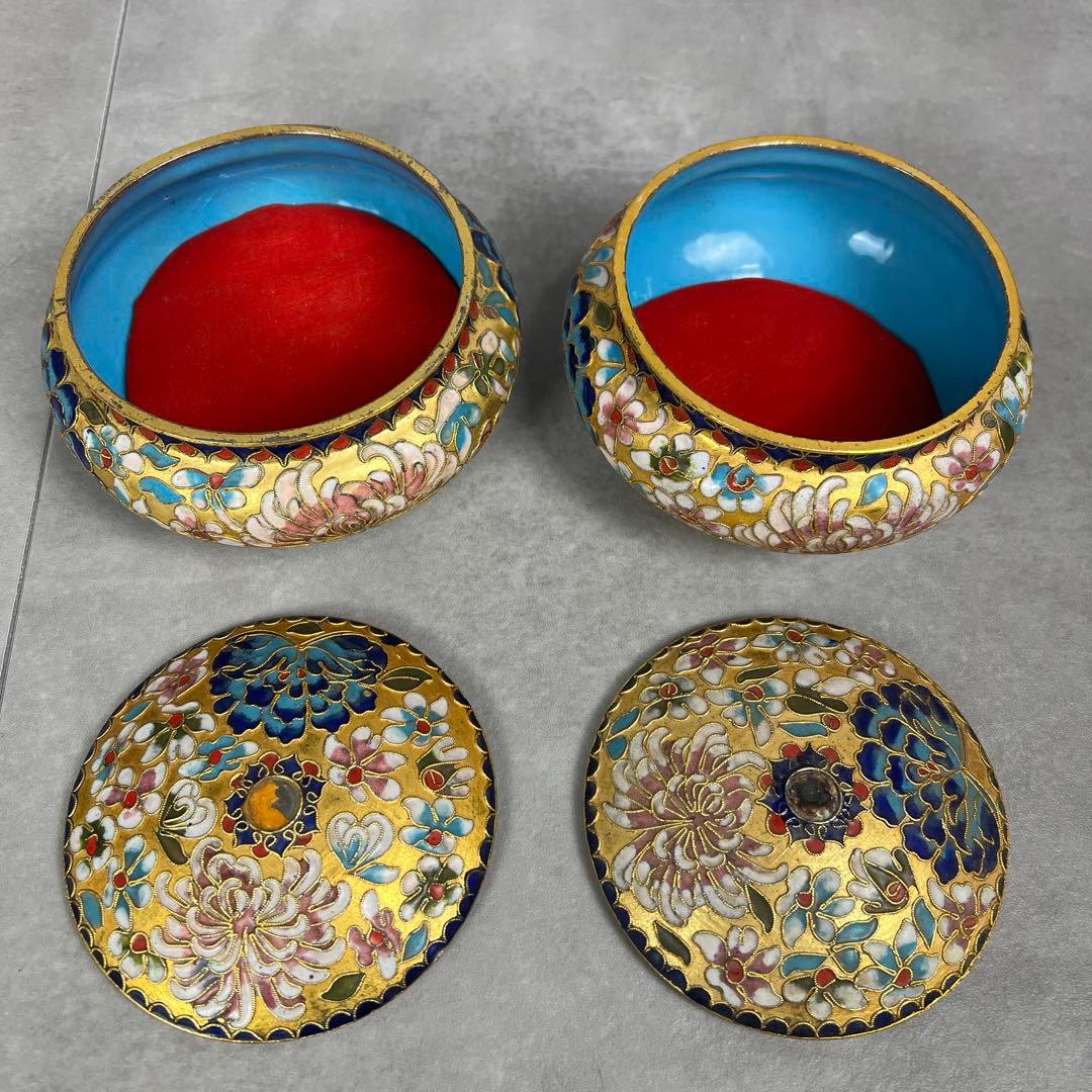 ヒ*シ様 瑪瑙 碁石 囲碁 七宝碁笥 メノウ 骨董 娯楽 伝統工芸品