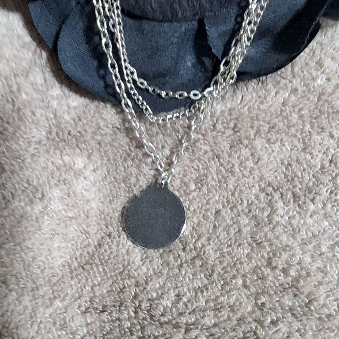 BUCK-TICK　コサージュ