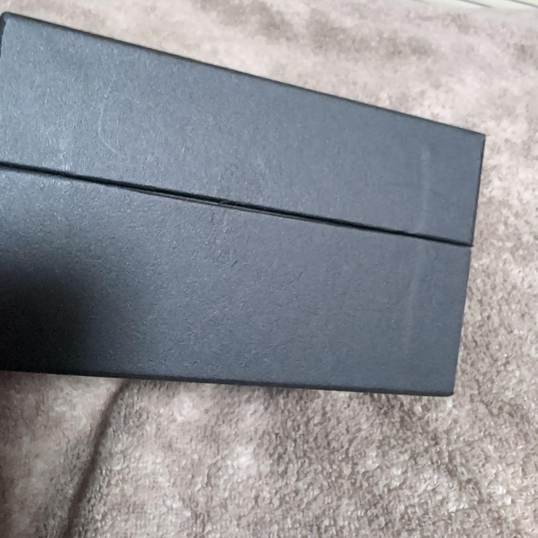 BUCK-TICK　コサージュ