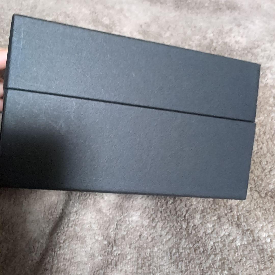 BUCK-TICK　コサージュ