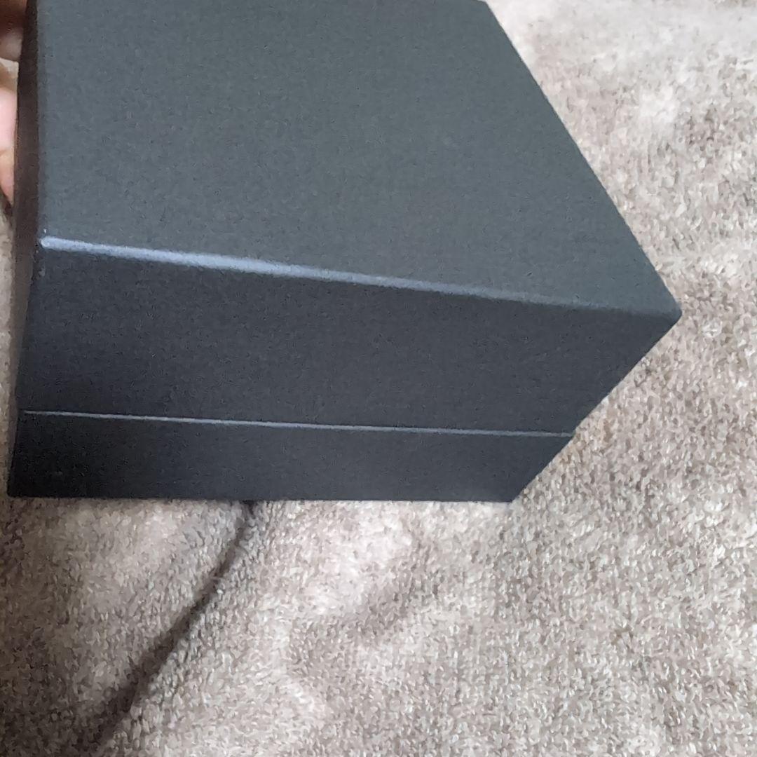 BUCK-TICK　コサージュ