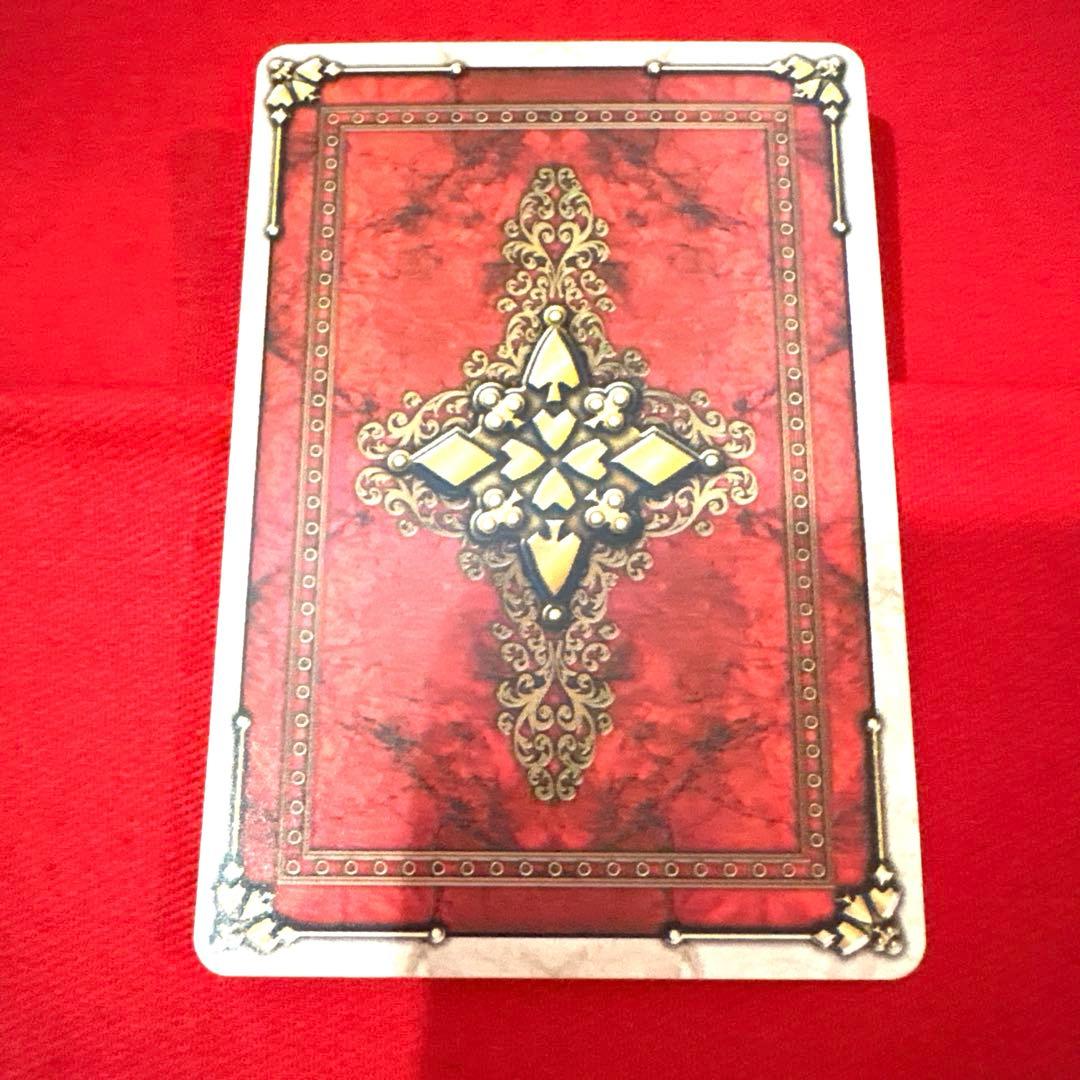 ラウズカード 剣崎一真 仮面ライダー剣 トレカ 椿隆之 スペード7 希少