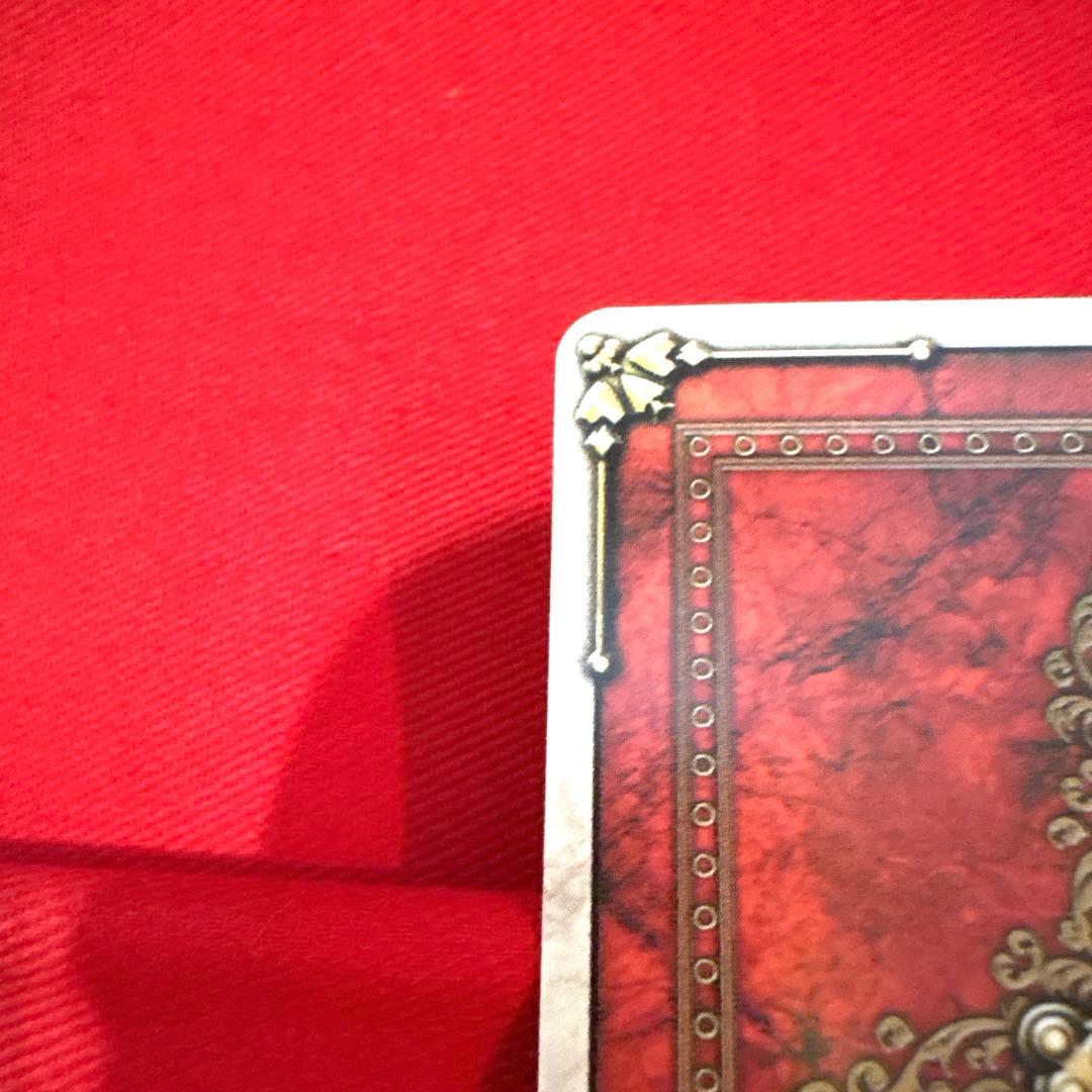 ラウズカード 剣崎一真 仮面ライダー剣 トレカ 椿隆之 スペード7 希少