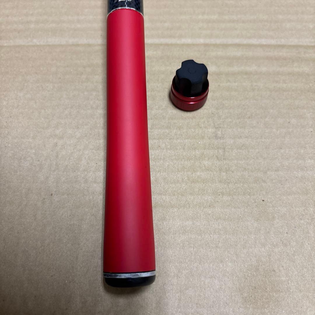 ダイワ 銀影競技 A 90SR - メルカリ