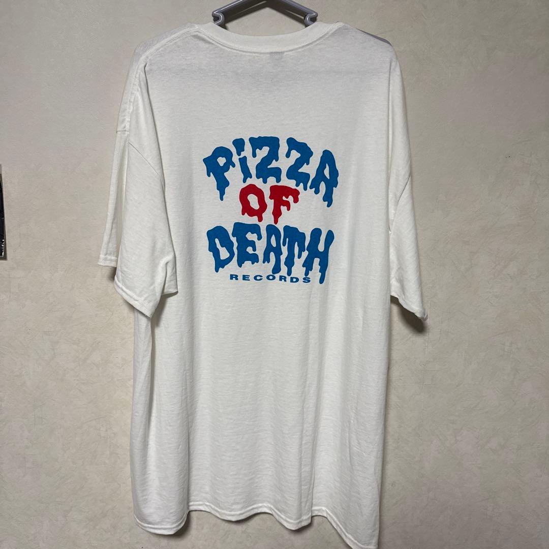 KUZIRA コストコ　Tシャツ