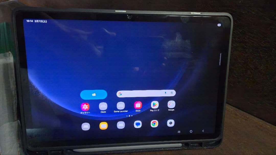 Samsung Galaxy Tab S9 FE 本体 Sペン付き Amazon.com: 2 Pcs Galaxy Tab S9 FE S Pen for Samsung Galaxy Tab S9