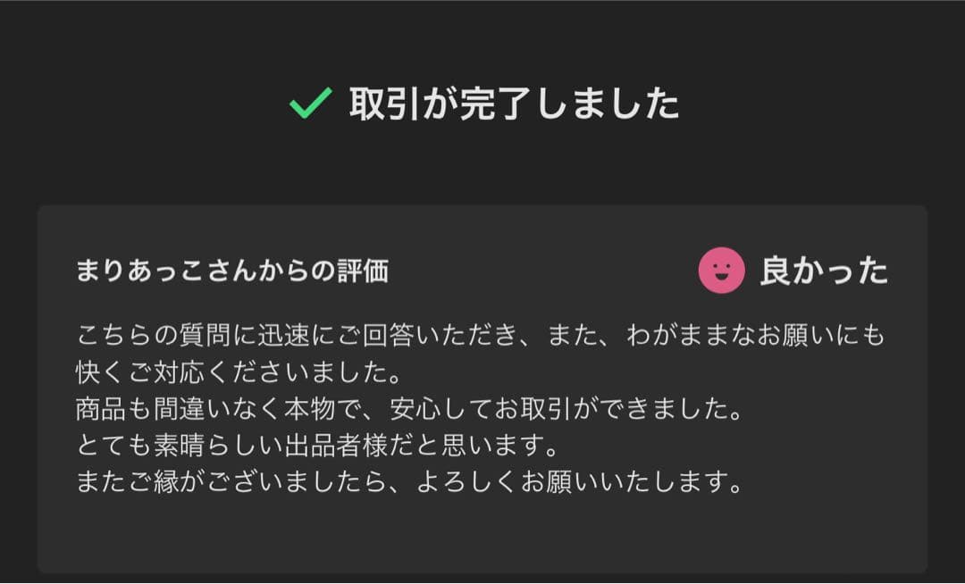 正規品・未開封 Labubu macaron Big into Energy