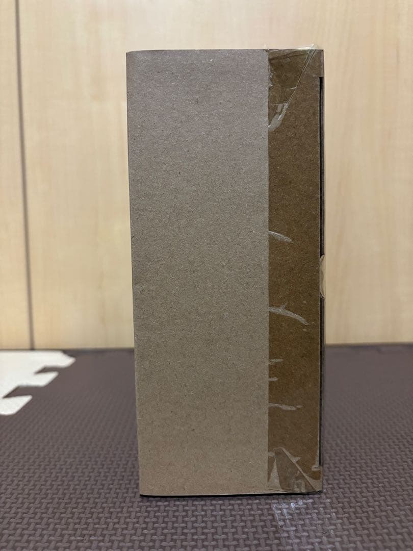 輸送箱未開封 ROBOT魂 シグー (ロボット魂 機動戦士ガンダムSEED)