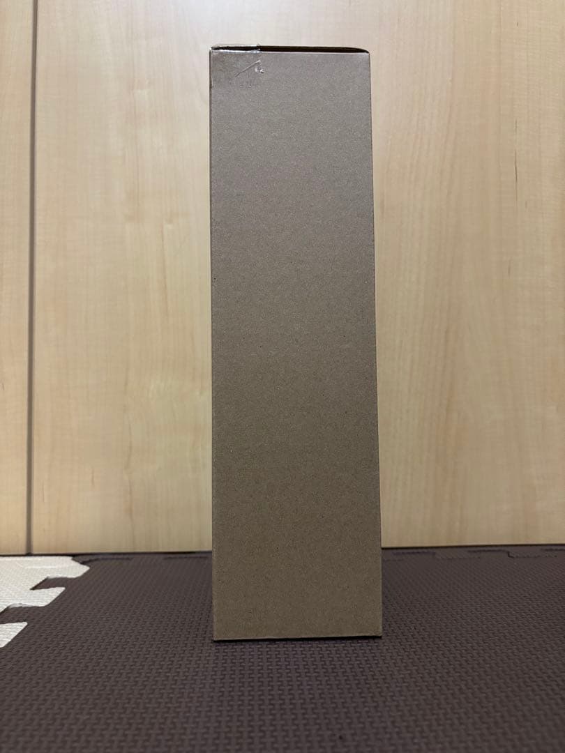 輸送箱未開封 ROBOT魂 シグー (ロボット魂 機動戦士ガンダムSEED)