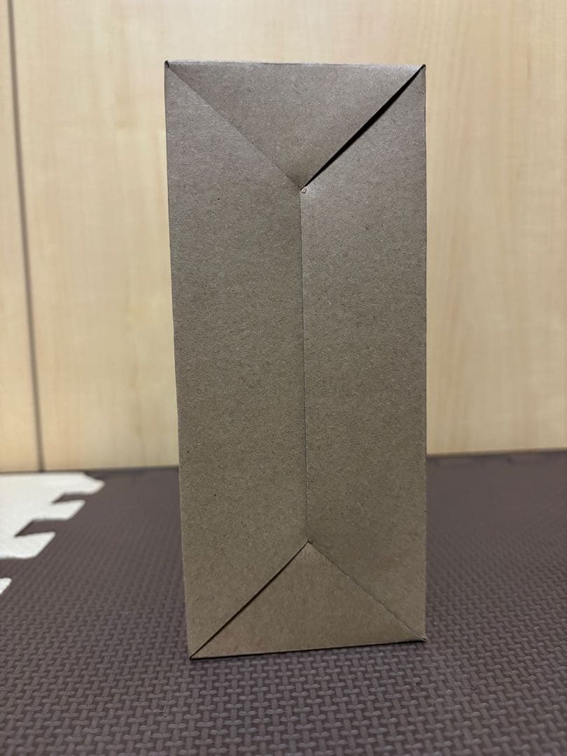 輸送箱未開封 ROBOT魂 シグー (ロボット魂 機動戦士ガンダムSEED)